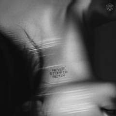 Julian Jordan - NEVER STOPPIN (PRINSI Remix)