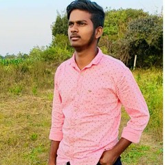 BUSTANDLA_NUVVE_BAVA_FUNNY_SONG_DJ_REMIX___DJ_SONGS_TELUGU_2023___TELUGU_DJ_SONGS_2023___FOLK_SONGS(