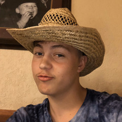 Old Town Road Gay Remix