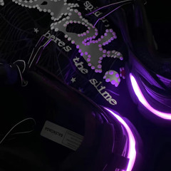 Tr4ck1