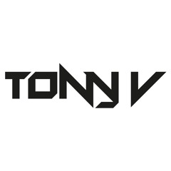 Tony V Summer Mix 2k22