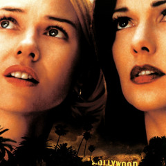 Episode 371 - Mulholland Drive