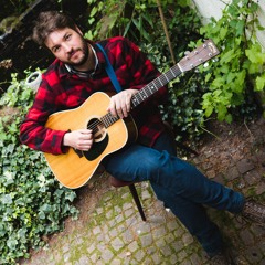 If the Moon Was Made of Cheese (LIVE STUDIO 22-4-23)