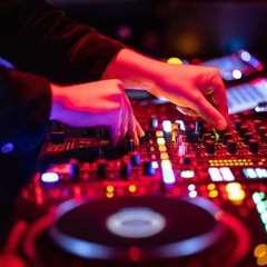Tech House Mix 2024 - Vol. 10