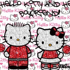 rockstar lovestory + april21 (prod sds)