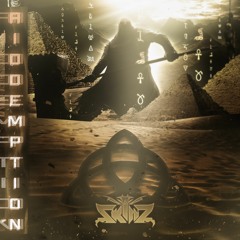 SkInZ - Riddemption
