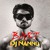 Artwork for BRATS | ARJAN DHILLON | DJNANNU