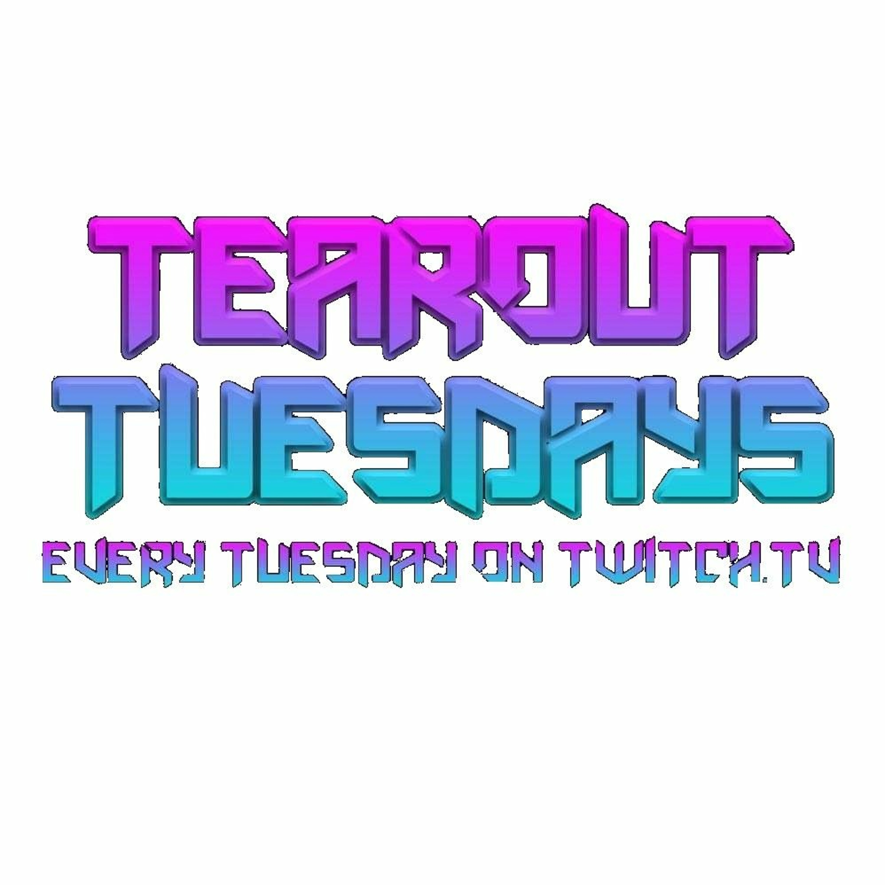 Twitch Sessions