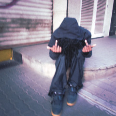 YSL Gotti(prod.montefrvr)