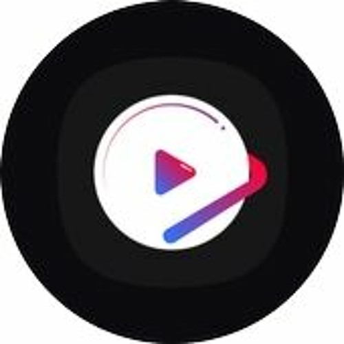 Stream YouTube Music Vanced: The Best Modded Version of YouTube Music