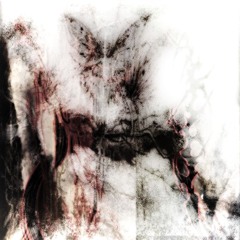 7sko - Bien & Mal (p. toten)