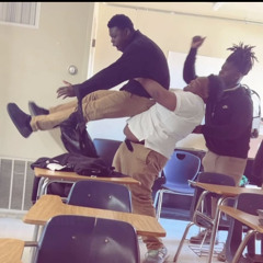 fuckedup (prod. RAYLO)