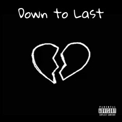 Down to Last