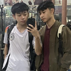 PHỐ ĐÃ LÊN ĐÈN - HUYỀN TÂM MÔN (ZANG REMIX)