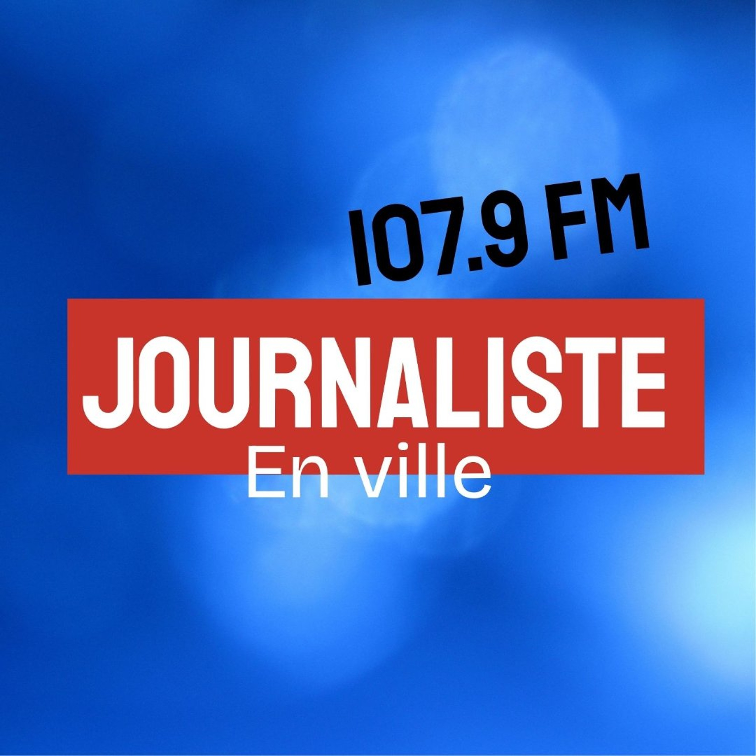 20260717-journalisteenville episode artwork