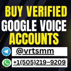 Verified Google Voice Setup: Safe & Reliable Method