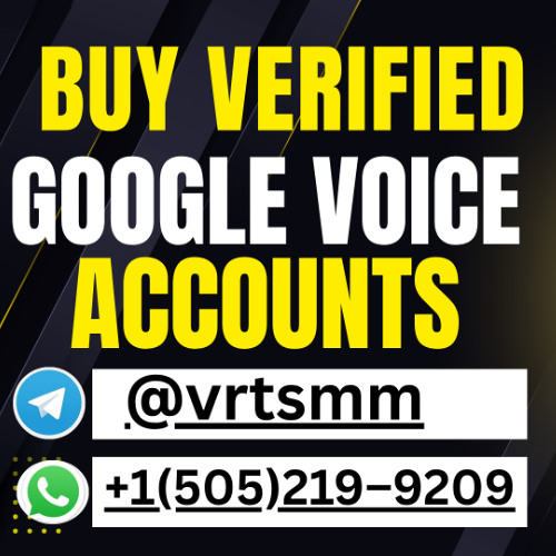 Verified Google Voice Setup: Safe & Reliable Method