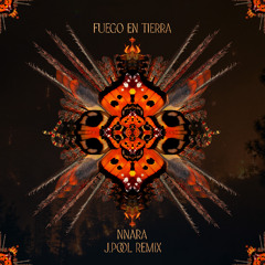 Fuego En Tierra (J.Pool Remix)
