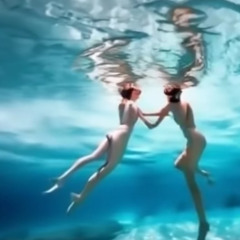 Gentle touch
