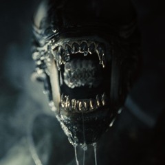 427 - Alien: Romulus
