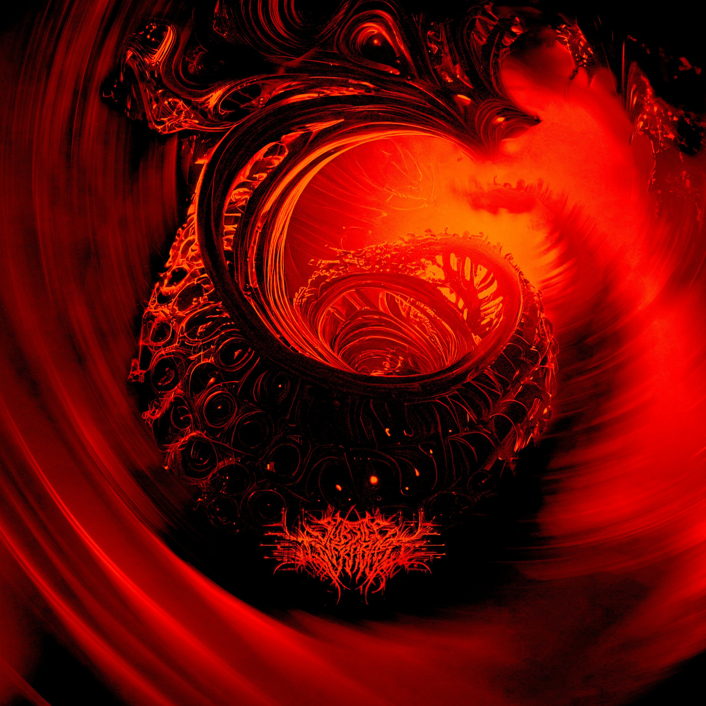 SI - Ebb (Instrumental Version) episode artwork