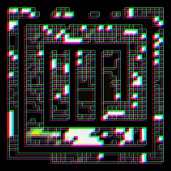 Manic Presents: New Science Radio Live on Different Drumz (11,04,21)