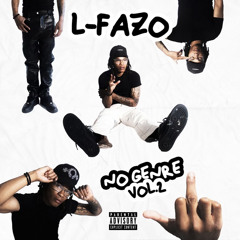 L Fazo - Life Could Change
