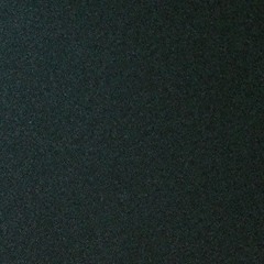 T'apprendre Par Coeur