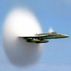 Fast But Faster And Faster