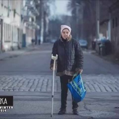 Kuki - Zostań Moja Konkubiną