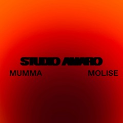 Studio Amaro: Mumma Molise - Musica: Gabriella Spritz Registrato: Novembre 2023