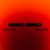 Artwork for Studio Amaro: Mumma Molise - Musica: Gabriella Spritz Registrato: Novembre 2023