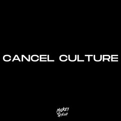 Cancel Culture (prod. Delta Beats)