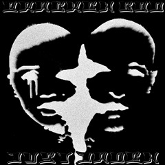 BRACKENGOD - alone ft . JvstJaden