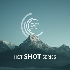 [HOT SHOT SERIES]