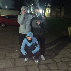 Troopers