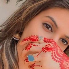 Ismail_qarabaghai___Plar_ye_malak_dai😎