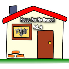House Mix 4 (ILY, Disfruto, Roses, La Noche De Anoche, Too Late, Niños, Sabrosura, Speed Up)