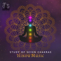 Innate Harmony