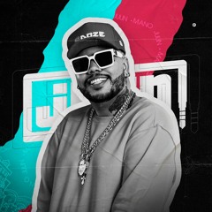 MANO JULIN E DJ LUCAS DA NC - MTG TOMA QUE TOMA