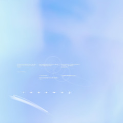 July ‘22