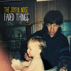 Faded Things