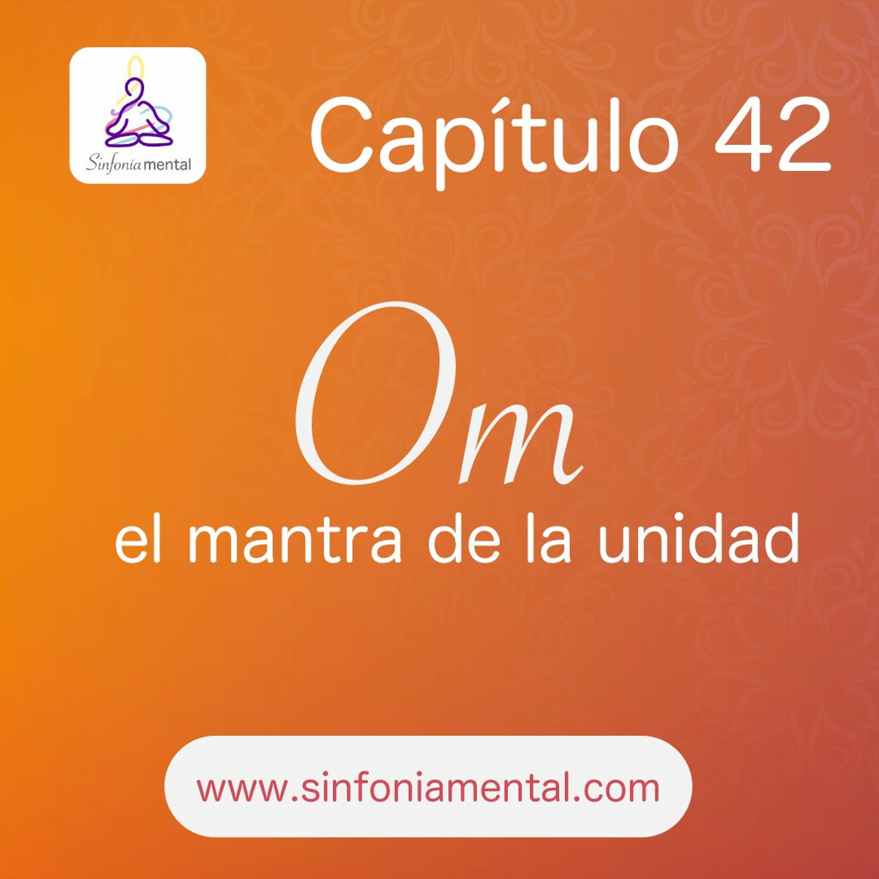 Sinfonía Mental | 8D Audio