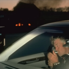SEMATARY - SET ME ON FIRE (EXTENDED SNIPPET) REPROD ME
