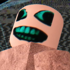 Roblox Live of life OST