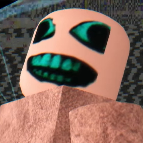 Roblox Live of life OST