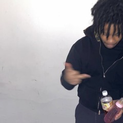 kapgeez - Friendly Fire | (unreleased)