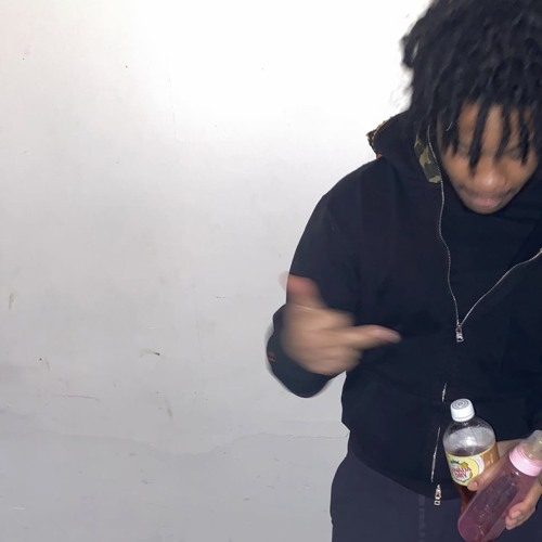 kapgeez - Friendly Fire | (unreleased)
