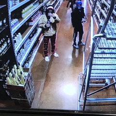 madden 16 ft bermuda yae