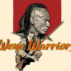 Weno Warriors - Biggmakk (Original Beat 2022).mp3